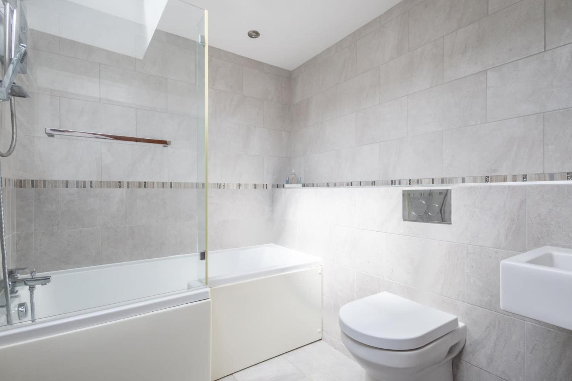Host & Stay - Hutton-Le-Hole Cottages Hutton le Hole Quarto foto