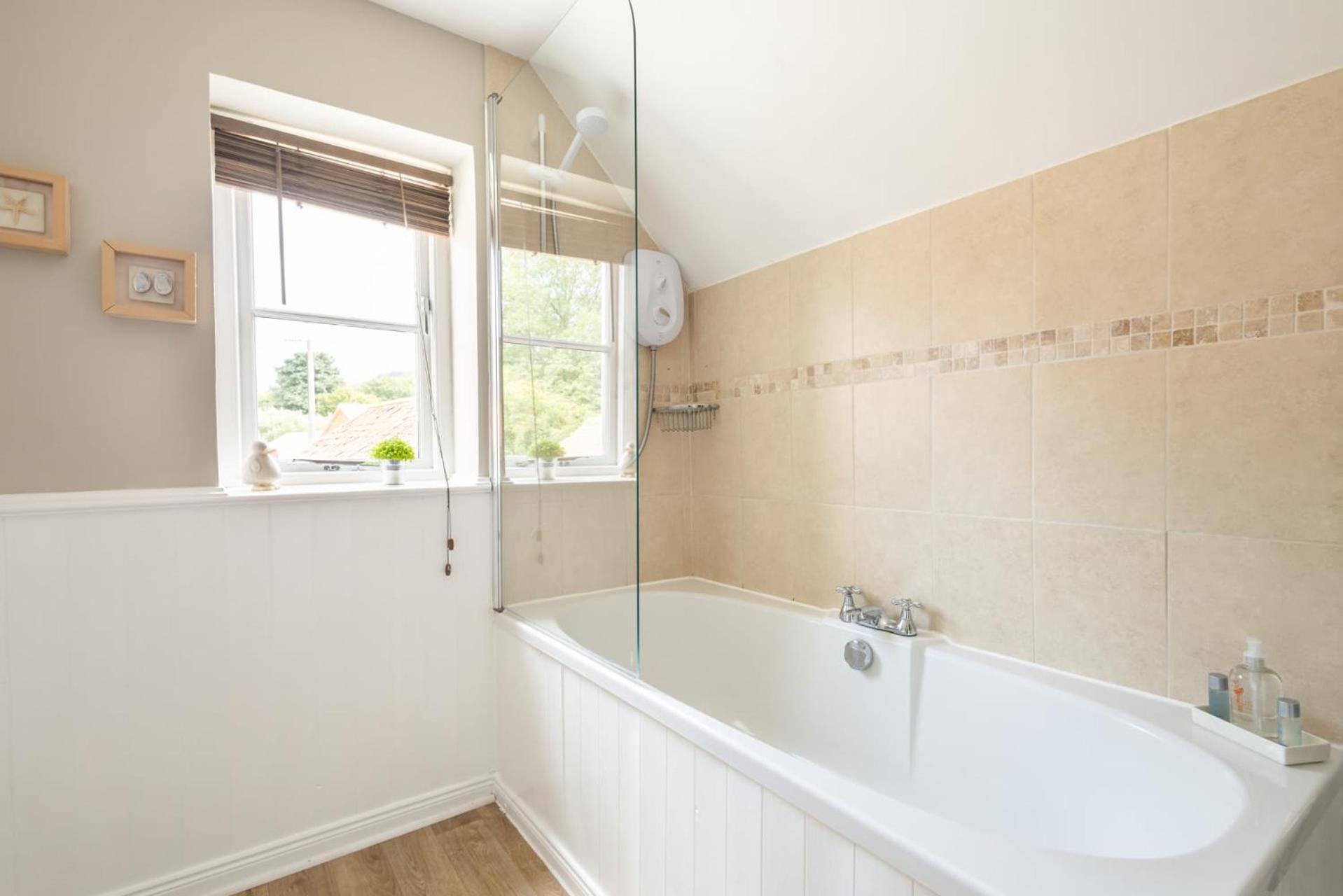 Host & Stay - Hutton-Le-Hole Cottages Hutton le Hole Quarto foto